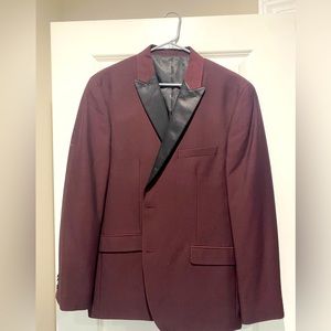 Alfani Men’s blazer